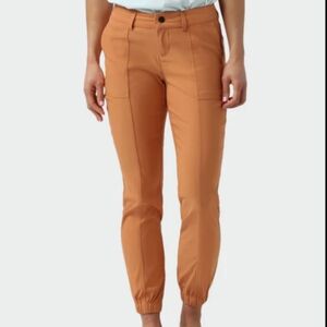 Stio Women’s Coburn Jogger Pants